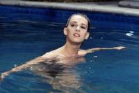 Кадр Месть пернатого змея