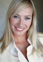 Ли-Энн Телфорд фото