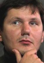 Сергей Михальчук фото