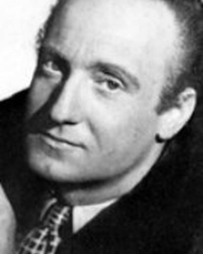 Жак Кастело фото