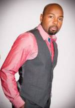 Heanon Tate фото