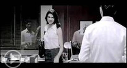 Американский трейлер