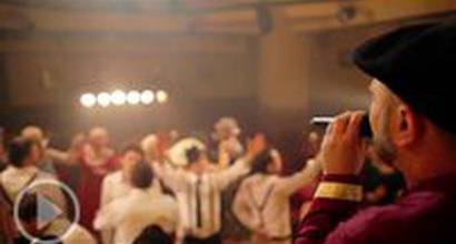 Музыкальный клип 