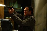 Кадр Руслан (видео)