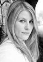 Лорна Беннетт фото