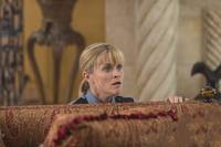 Кадр Красотки в бегах