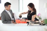 Кадр Чего хотят женщины