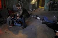 Кадр Сверхъестественное