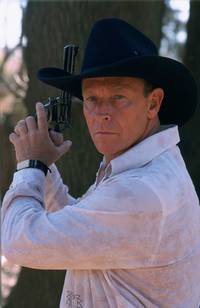 Кадр Компания, с которой ты общаешься