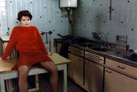 Кадр Свидание