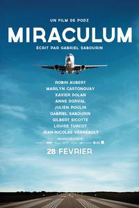 Постер Чудо