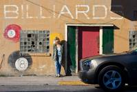 Кадр Киллер Джо