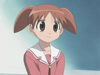 Кадр Адзуманга Дайо