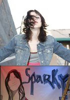 Sparky's