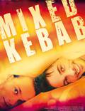 Постер из фильма "Микс кебаб" - 1