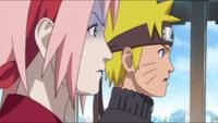 Кадр Наруто 4