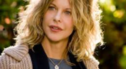 Кадр из фильма "В стране женщин" - 1