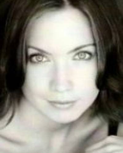 Кейт Орсини фото