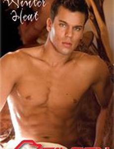 Зимняя жара (видео)