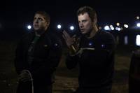 Кадр Мачо & ботан 2