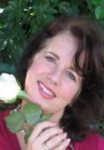 Алекс Флинн фото