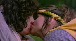 Кадр из фильма "День мамочки" - 1