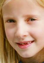 Леа Тонус фото