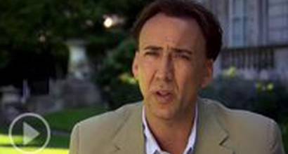 О съёмках №2