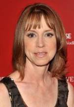 Лиза Си фото