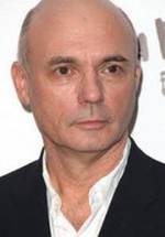 Грегори Мошер фото