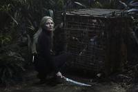 Кадр Однажды в сказке