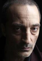 Кирилл Козаков фото