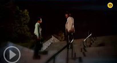 Трейлер (сезон 1, эпизод 6)