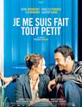 Постер из фильма "Je suis supporter du Standard" - 1