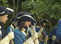 Кадр Слуга государев