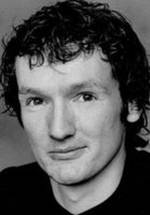 Марк Стивенсон фото