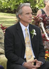 Кадр Остаться в живых