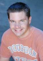 Дэн МакЛеллан фото