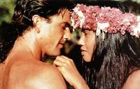 Кадр Баунти