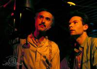 Кадр Абсолютные новички