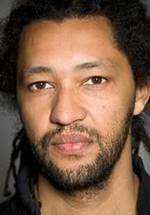 Ален Гомис фото