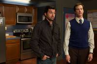 Кадр Липучка