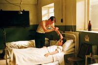 Кадр Изгоняющий дьявола: Приквел