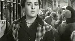 Кадр из фильма "Две жизни" - 1