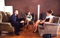 Кадр Старая обезьяна – страх