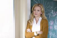 Кадр Он, я и его друзья