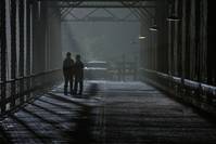 Кадр Сверхъестественное