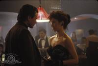 Кадр Любовь крупным планом