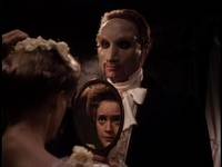 Кадр Призрак оперы