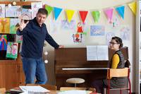 Кадр Планета синглов